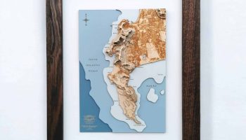 CapeTown-SouthAfrica-Wooden-Topographic-Map_27aed73b-7c13-4372-9fad-b58fb25ae74d_3000x