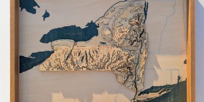 New-York-3D-Contour-Map_3000x